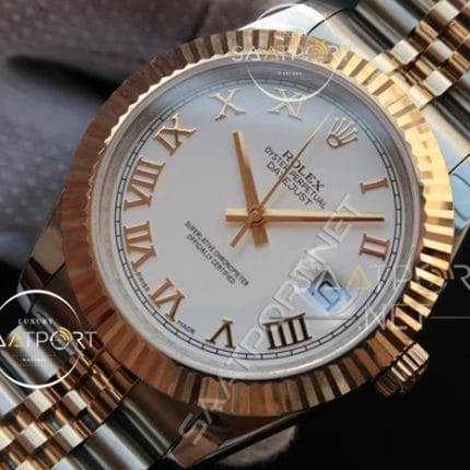 rolex bayan saat (44)