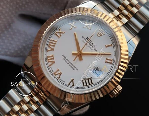 rolex bayan saat (44)