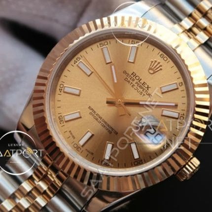 rolex bayan saat (76)