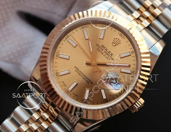 rolex bayan saat (76)