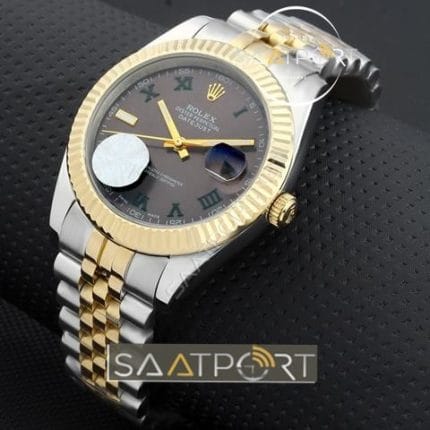 rolex datejust fiyat replika
