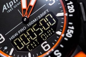 Alpina alpiner x outdoors smart watch replikalar min