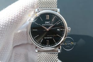 ETA 1478