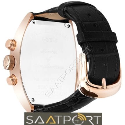 Franck Muller replika saat pili cronometreli