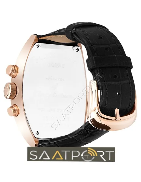 Franck Muller replika saat pili cronometreli