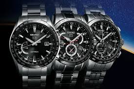 Seiko Astron Gps Solar Kol Saati min