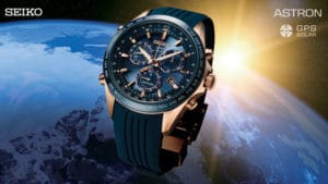 Seiko Astron Gps Solar Kol Saati replika min