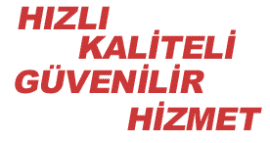 canli bahiste en guvenilir site min