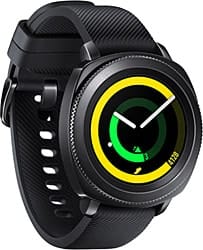 samsung gear sport akıllı saat min