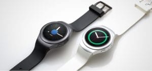 samsung gear sport akıllı saat samsung min