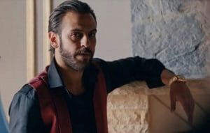 vartolunun saati