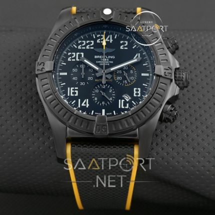 Breitling 1884 chronometre certifie