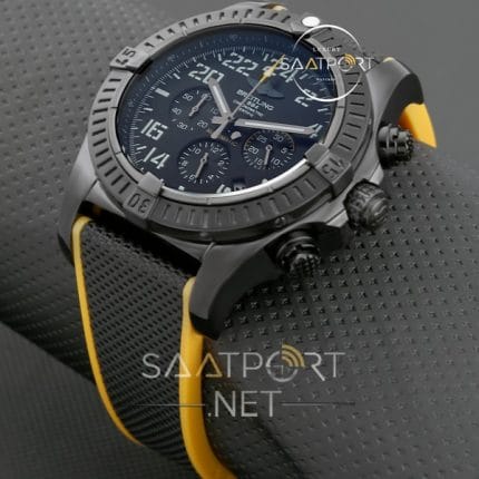 Breitling 1884 chronometre certifie replika saat