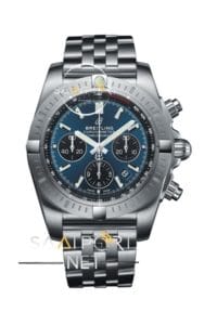 Breitling Chronomat B01 Chronograph 44 replika