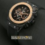 HUBLOT ÇEŞİTLER