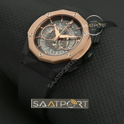 HUBLOT YENİ MODELler REPLİKA SAAT