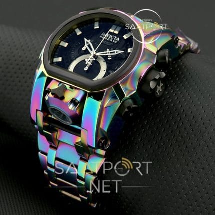 INVICTA Reserve Magnum Saat Replika Modeller fiyat istanbul