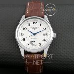 Longines Master Collection L2.666.4.51.3 Otomatik Saat