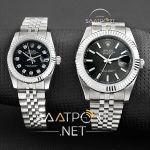 Rolex Replika Saat Datejust bay bayan modelleri fiyat