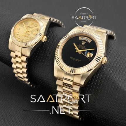 Rolex imitasyon saat modelleri replika otomatik modelleri