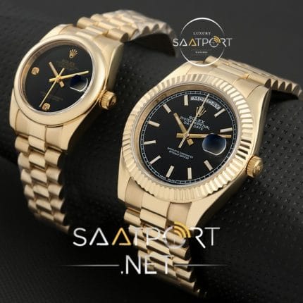 Rolex imİTASYON replika saat modeller