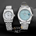 Rolex çift replika saat modelleri ve fiyat listesi