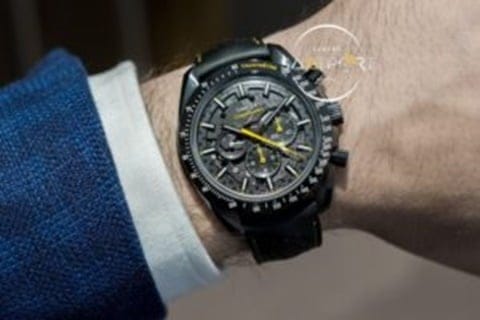The Speedmaster “Dark Side Of The Moon” Apollo 8 replika 300x200 1