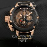 U-Boat 8098 Chimera Chronograph