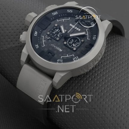 Welder K-31 Saat Replika saat modelleri
