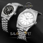 Rolex bayan ve erkek modelleri imitasyon saatler