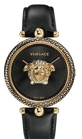 versace saat