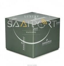 replika audemars piguet kutu (1)