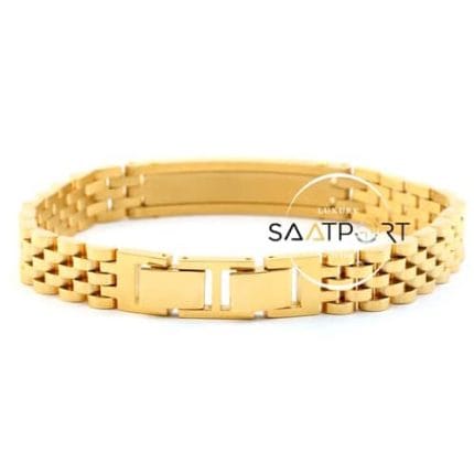 Rolex Gold Kusursuz İşçilik ve Dizayn İle özel seriler