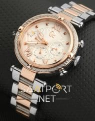 GUESS COLLECTİON GCY16002L1 – 38MM GC SAATLER REPLİKA SAAT