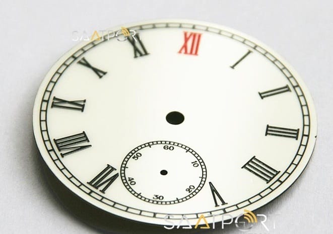 Enamel Emaye 1