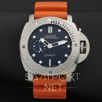 Panerai Luminor Submersible 1950 BMG-Tech 3 Days Automatic