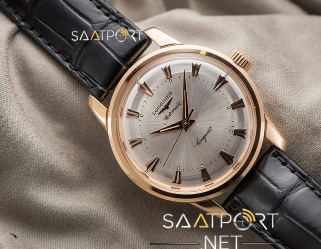gilded dial 1