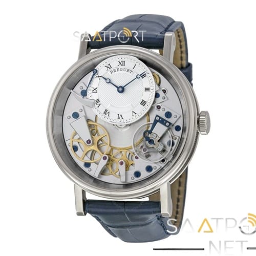İskelet dial