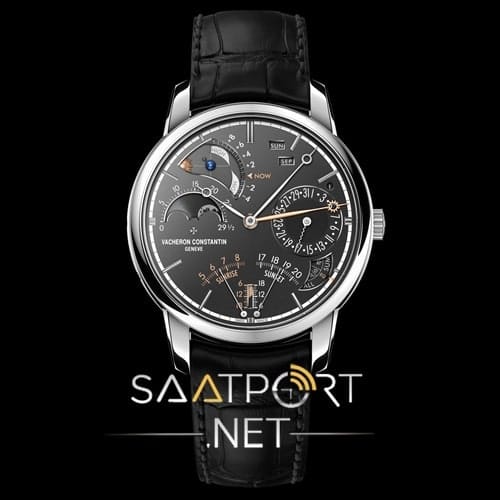 vacheron constantin