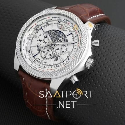 Breitling Bentley Motors Special Edition replika saatler