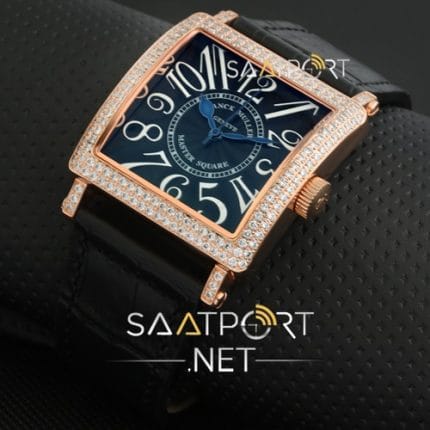 Franck Muller Conquistador Cortez Replika saat replika saatler replica