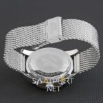 breitling saat — Makro İndeks ve Safir Cam