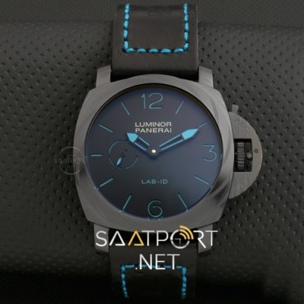 panerai saatler