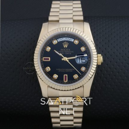 rolex bayan saati