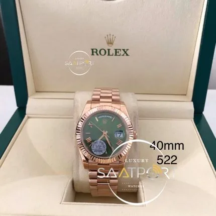 WhatsApp Image 2020-05-19 at 12.36.31 (1)