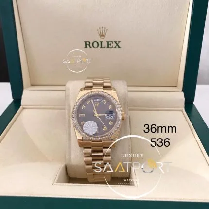 WhatsApp Image 2020-05-19 at 12.36.38