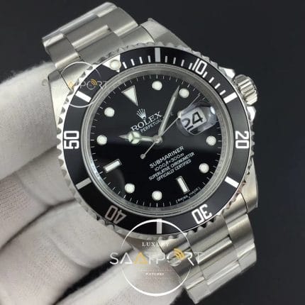 mmexport1543208601417_shop1_190150
