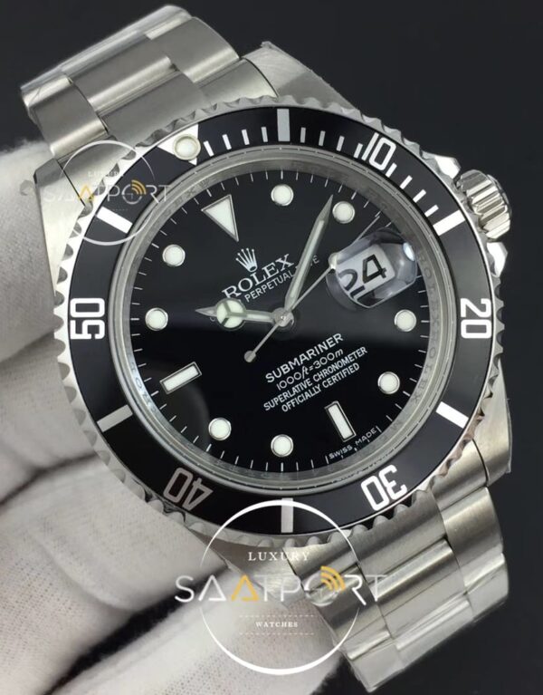mmexport1543208601417_shop1_190150
