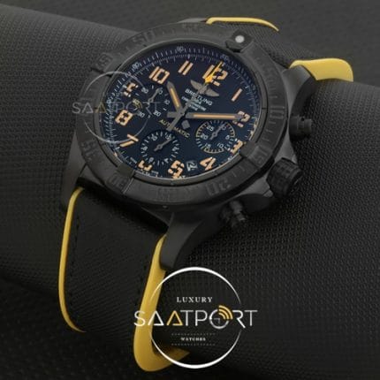 Breitling 1884 chronometre certifie replika saatler
