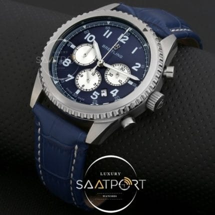 Breitling NAVITIMER 8 CHRONOGRAPH 43 mm replika